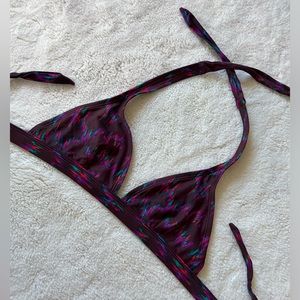 Patagonia | Women’s Swimsuit Top | Large